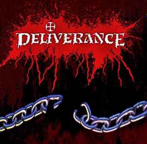 Deliverance (3) - Deliverance