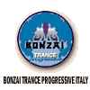 Bonzai Trance Progressive Italy on Discogs
