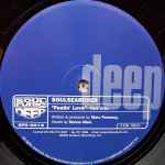 Soulsearcher – Feelin' Love (Part One) (2003, Vinyl) - Discogs