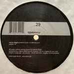 Roman Flügel – Tracks On Delivery Part 4 (2002, Vinyl) - Discogs