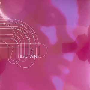 Helen Merrill - Lilac Wine album cover