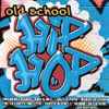 Various - Old School Hip Hop