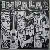 Impala - Ltd A Go-Go