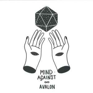 Mind Against - Avalon