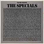 Cover von The Peel Sessions, 1987, Vinyl