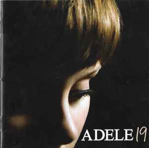 Adele – Skyfall (2012, Digipak, CD) - Discogs