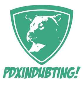 PDXINDUBTING! on Discogs