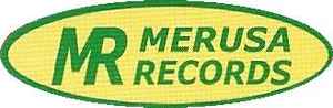 Merusa Records on Discogs
