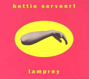 Lamprey - Bettie Serveert