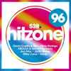 Various - 538 - Hitzone 96