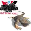 Rogue Traders vs. INXS - One Of My Kind