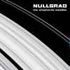Nullgrad - The Shepherds Satellite