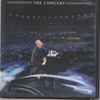 Billy Joel - Live At Shea Stadium (The Concert)