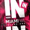 Various - Miami VA Volume One