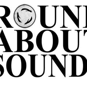 Roundabout Sounds