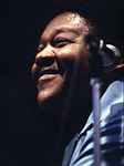 last ned album Fats Domino - Birds And Bees