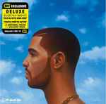 Drake – Nothing Was The Same (2023, Vinyl) - Discogs