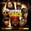 DJ Symphony - Certified Crack: Vial 1