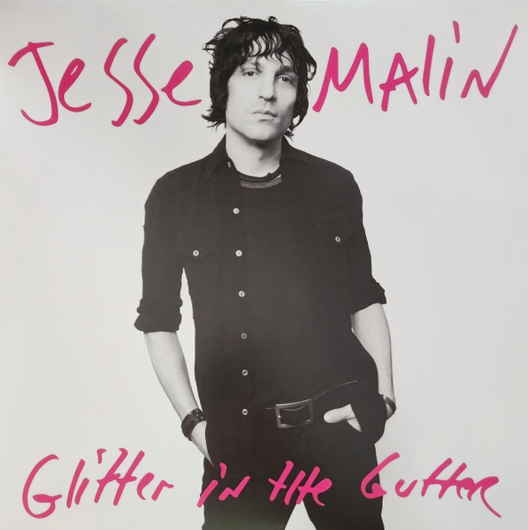 Jesse Malin – Sad and Beautiful World (2021, Vinyl) - Discogs