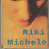 Riki Michele - One Moment Please