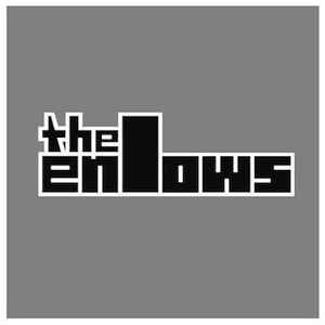 The Enlows