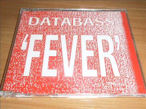 last ned album Databass - Fever