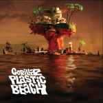 Cover of Plastic Beach, 2010-03-08, File