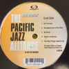 The Pacific Jazz Alliance - Cool Struttin'