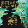 Various - Essential Elements 6