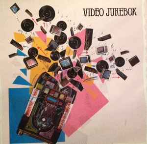 Video Jukebox - Patrick Wilson / Adam Routh