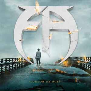Forthangel - London Bridges album cover