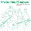 Three Minute Movie - March Winds And April Showers Bring May Flowers
