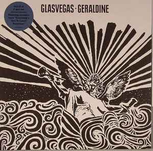 Glasvegas - Geraldine