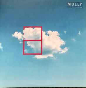 Molly (2) - All That Ever Could Have Been 