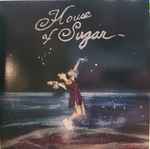 Cover of House Of Sugar, 2019-09-13, Vinyl
