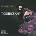 Cover of Youthquake, 1985, CD