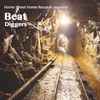 Home Street Home - Beat Diggers