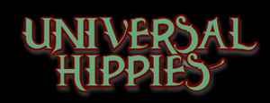 Universal Hippies