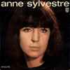 Anne Sylvestre - Anne Sylvestre N°4