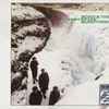 Echo & The Bunnymen - Porcupine