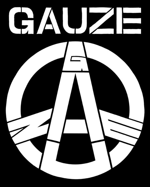 Gauze Discography | Discogs