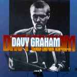 Davy Graham - Folk, Blues & Beyond | Releases | Discogs