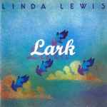 Linda Lewis - Lark | Releases | Discogs
