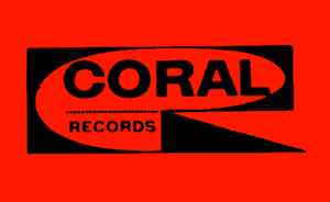 Coral Records image