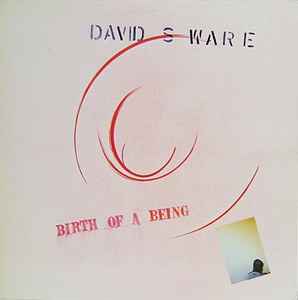 David S. Ware featuring Jean-Charles Capon – From Silence To Music