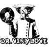 dr_vinylove