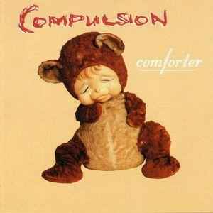 Compulsion – Comforter (1994