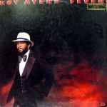 Roy Ayers – Fever (1979, PRC pressing, Vinyl) - Discogs