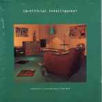 Cover of Artificial Intelligence, 1992, CD