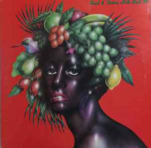 Soul & Disco Hits Best 30 (1978, Gatefold Sleeve, Vinyl) - Discogs